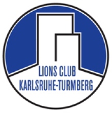 (c) Lc-karlsruhe-turmberg.de